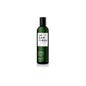 Lazartigue Volumize Champú 250 ml
