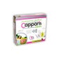 Pinisan Capparis Alersin 40  Kapseln