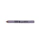 Lápiz Purobium Corr Lilac 34