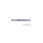 Lápiz Purobium Corr Lilac 34