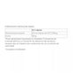 Arkopharma ArkoLevura Saccharomyces Boulardii 250mg 10caps