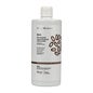 Thader Pharma Zero Gel Latte di Avena e Camomilla 750 ml