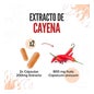 HSN Ultra Cayena Extra Hot 240vcaps