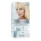 Colour Clinuance Kit 10.1 Coloración Fortaleza