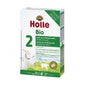 Holle Leche Infantil Cabra 2 Eco 6 M 400 g