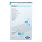 Hydrotac Transparente Pans Adhesivo 10x20cm 10uds