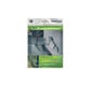 Aquamed Tobillera Active T-S