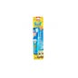 Kin Bob Esponja cepillo dental 1 ud