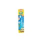 Kin Bob Esponja cepillo dental 1 ud