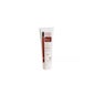 Scurfisin champú Antiseb 250ml