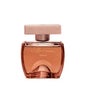 O Boticário Coffee Woman Eau de Toilette 100ml