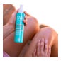 SVR Sun Secure Spray Après-Soleil After-sun 200 ml