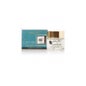 Leydi-Bait Caviar Tentation Crema Antiarrugas SPF10 50 ml