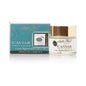 Leidybait Caviar Tent Regen Cream 50ml
