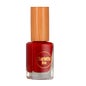 Charlotte Bio Esmalte de Uñas Bio-sourced Rojo Perfecto 10ml