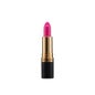 Revlon Lipstick Super Lustrous Matte 055 Forward Magenta 1pc