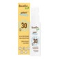 Bema Cosmetici Solartea Bio Spray SSP30 Alta Protección 100ml