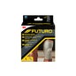 Futuro™ Comfort Lift knee pad T-M 1ud