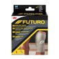 Futuro™ rodillera Comfort Lift T-M 1 ud