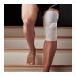 Futuro™ rodillera Comfort Lift T-M 1 ud
