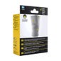 Futuro™ rodillera Comfort Lift T-M 1 ud