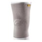 Futuro™ rodillera Comfort Lift T-M 1 ud