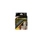 Futuro™ rodillera Comfort Lift T-M 1 ud