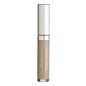 Benecos Corrector Beige 5 ml