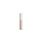 Benecos Corrector Beige 5 ml