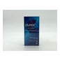 Durex Natural Preservativos 6uds
