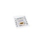 Respir Sweets 10 Caramelos Prisma Natural (Mínimo 25 uds)
