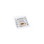 Respir Sweets 10 Caramelos Prisma Natural (Mínimo 25 uds)