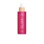 Cocosolis Slim+ Siero Modellante 100 ml