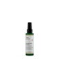Tahe Nature Pure Peptides Tratamento Intantâneo Antiquebra 100ml