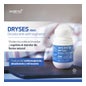 Sesderma Dryses Hombre Desodorante Antitranspirante 2x75 ml