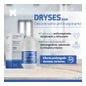 Sesderma Dryses Hombre Desodorante Antitranspirante 2x75 ml