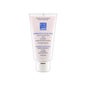 Augenpflege - Radiance Scrub 45ml