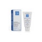 Augenpflege - Radiance Scrub 45ml