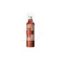 Galénic Soins Soleil fluido autobronceador rostro 40 ml