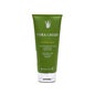 Vera Green Dermo Bio Aloe Vera Body Cream Ultra Retractor