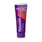 Fisiocrem Gel Forte 50 ml