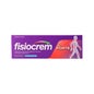 Fisiocrem Gel Forte 50 ml