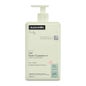 Suavinex Gel-Champú Espumoso Pediátrico 750 ml
