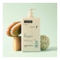 Suavinex Gel-Champú Espumoso Pediátrico 750 ml