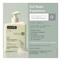 Suavinex Gel-Champú Espumoso Pediátrico 750 ml