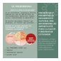 Suavinex Gel-Champú Espumoso Pediátrico 750 ml