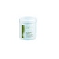 Dap Crema de masaje 1000ml