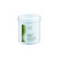 Dap Crema de masaje 1000ml