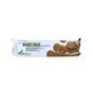 Soria Natural Galleta Integral Con Melisa 165g