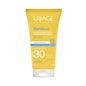 Uriage Crema Bariesun SPF30 50 ml